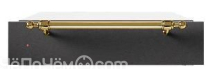 Шкаф для подогрева посуды ILVE 615-SCWD/A