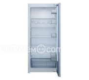 Холодильник KUPPERSBUSCH FK 4540.1i