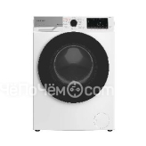 Стиральная машина GRUNDIG GD7P57H41