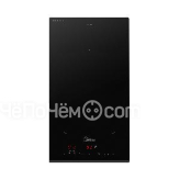 Варочная поверхность MIDEA MIH37707F