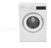 Стиральная машина SCANDILUX LS1T 4811