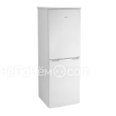 Холодильник NORD dr 180