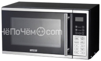 Микроволновая печь MYSTERY mmw-2008g
