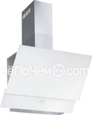 Вытяжка GORENJE dvg8560w