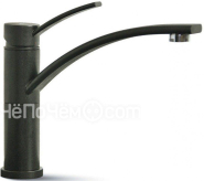 Смеситель ELLECI tigri metaltek (70)