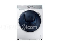 Стиральная машина Samsung WW10M86KNOA