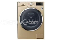 Стиральная машина LG F-2J7HS2G