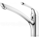 Смеситель IDDIS Kitchen Line K10SB00i05