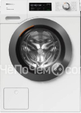 Стиральная машина MIELE WCG370WPS