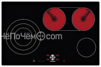 Варочная панель GAGGENAU ce481102