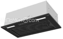 Вытяжка MEFERI INBOX52BK SENSOR COMFORT