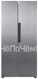 Холодильник DON R 476 NG