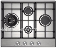 Варочная панель Midea MG 697 TX