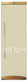 Холодильник Restart FRR009