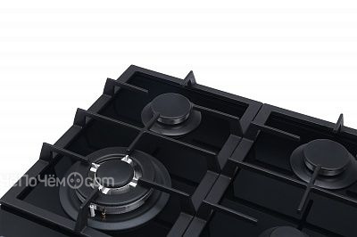 Варочная панель AVEX HM 6044 B