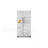 Холодильник SAMSUNG SRS-24FTA
