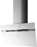 Вытяжка Elica STRIPE WH/A/90/LX (PRF0100995C)