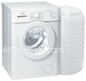 Стиральная машина GORENJE wa 60z065r