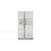 Холодильник SAMSUNG SRS-24FTA