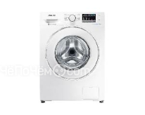 Стиральная машина SAMSUNG WW60J4210JWOLD