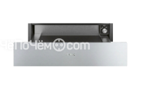 Подогреватель посуды SMEG CPR315X