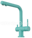 Смеситель OMOIKIRI Nagano-AZ (4994431)