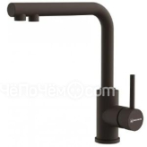 Смеситель OMOIKIRI Nakagawa 2 Plus-DC (4994413)