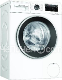 Стиральная машина BOSCH WLR245H2OE