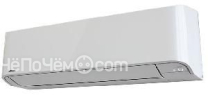 Сплит-система TOSHIBA RAS-10BKV-EE1-N/RAS-10BAV-EE1-N
