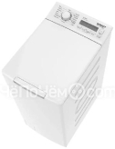 Стиральная машина KRAFT TCH-UME5501W