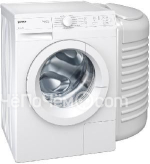 Стиральная машина GORENJE W72ZY2/R PS PL95