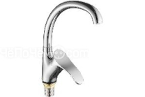 Смеситель FASHUN A4101-2