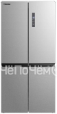 Холодильник TOSHIBA GR-RF646WE-PMS