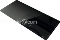 Варочная панель ELICA lien diamond 874 bl