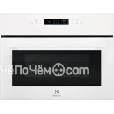 Духовой шкаф  Electrolux VKL8E00V