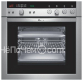 Духовой шкаф NEFF e16e64 n0