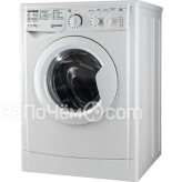 Стиральная машина INDESIT EWDC 7125 CIS