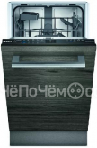 Посудомоечная машина SIEMENS SR 61IX1DKR