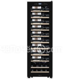 Винный шкаф CELLAR Private CP062S