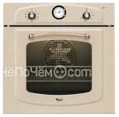 Духовой шкаф WHIRLPOOL akp 288/ae