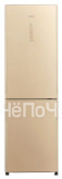 Холодильник HITACHI r-bg 410 pu6x gbe