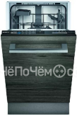 Посудомоечная машина SIEMENS SR 61IX1DKR