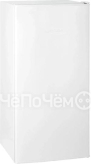 Холодильник NORDFROST RFS-110-Q W