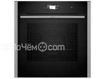 Духовой шкаф NEFF B64CS31N0