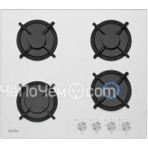 Варочная панель SIMFER h 6400 ngsw