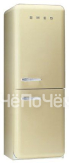Холодильник SMEG fab32p7