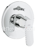 Смеситель GROHE Eurosmart Cosmopolitan 32879000