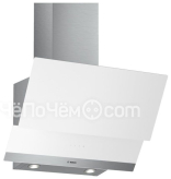 Вытяжка BOSCH DWK 065G20R