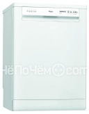 Посудомоечная машина WHIRLPOOL adp 100 wh