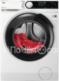 Стиральная машина AEG LFR73844BE